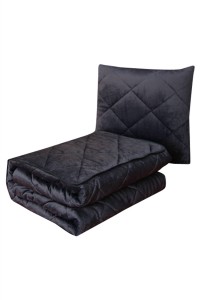 SKHP003 Pillow quilt dual purpose solid color thickened car air conditioner quilt office nap blanket pillow 40 * 40cm 45 * 45cm tags neighborhood welfare booth game performance online activity zoom meeting activity tee, online activity gift Gushu detail view-1 SKHP003 Pillow quilt dual purpose solid color thickened car air conditioner quilt office nap blanket pillow 40 * 40cm 45 * 45cm tags neighborhood welfare booth game performance online activity zoom meeting activity tee, online activity gift Gushu detail view-1